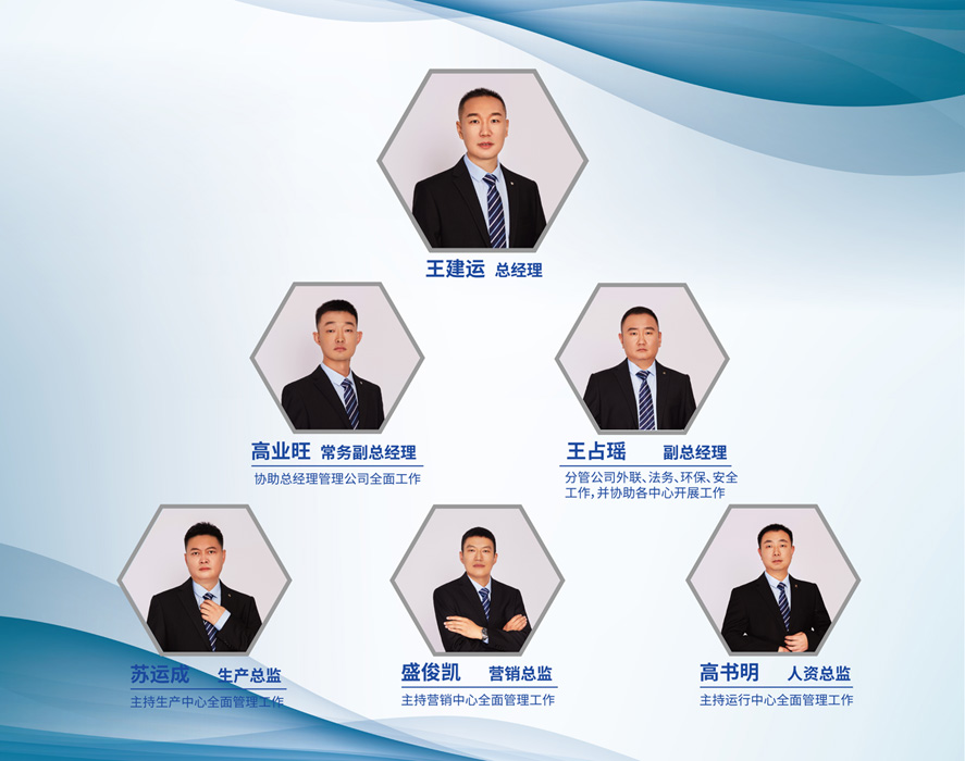 白姐全年正版王中王