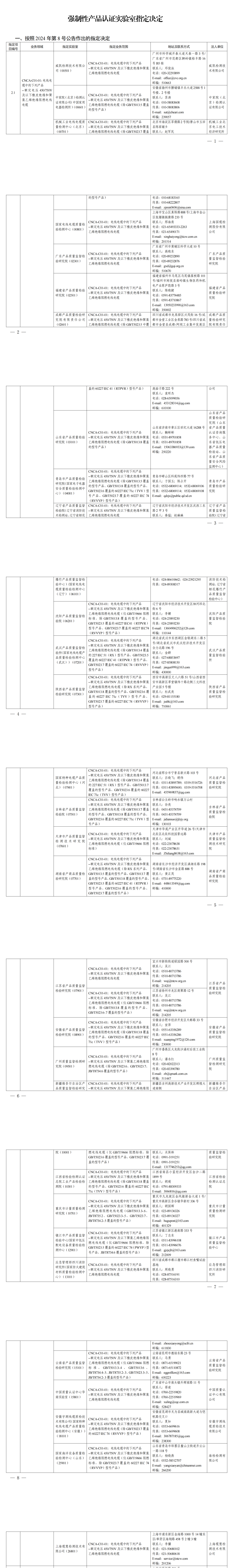 白姐全年正版王中王